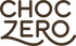 choczerosale.de.com