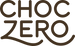 choczerosale.de.com